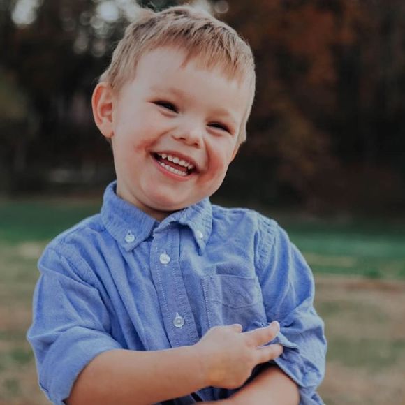 Meet your Posher, Jeorjia - Picture 1 of 1